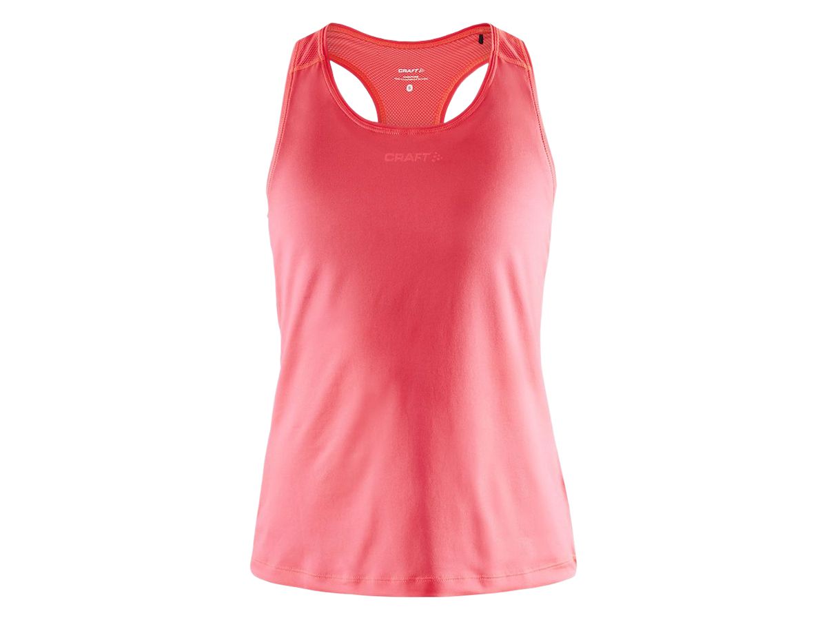 Craft Adv Essence W Singlet