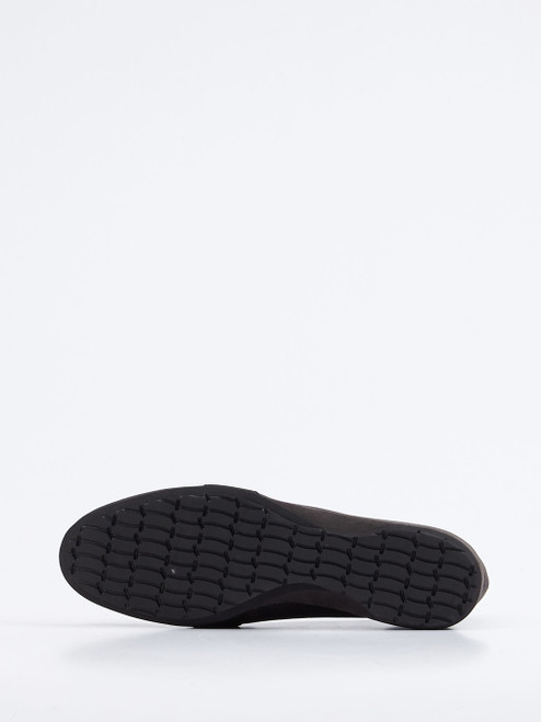 Pumps-14534090002 Thierry Rabotin