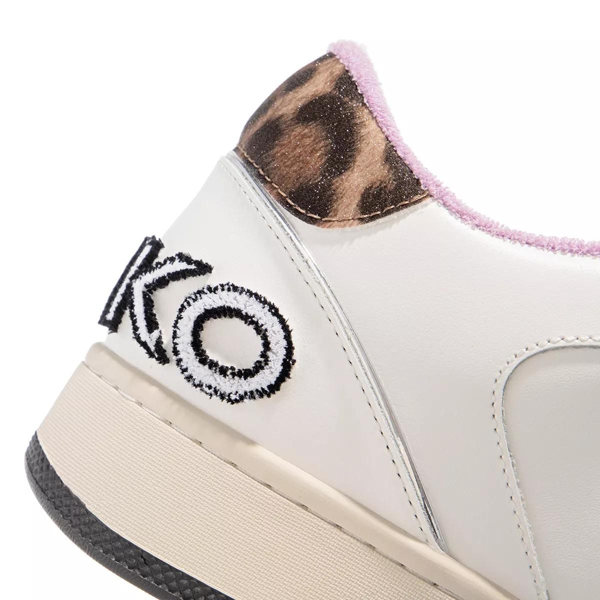 PINKO Sneaker bunt Low-Top Sneaker