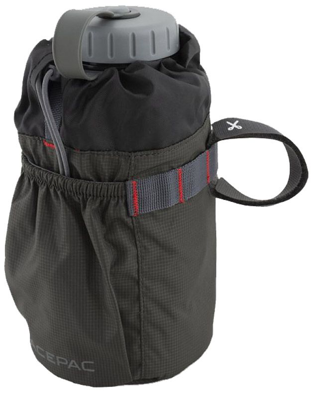 AcePac  FAT Lenkertasche kaufen | Bike-Discount