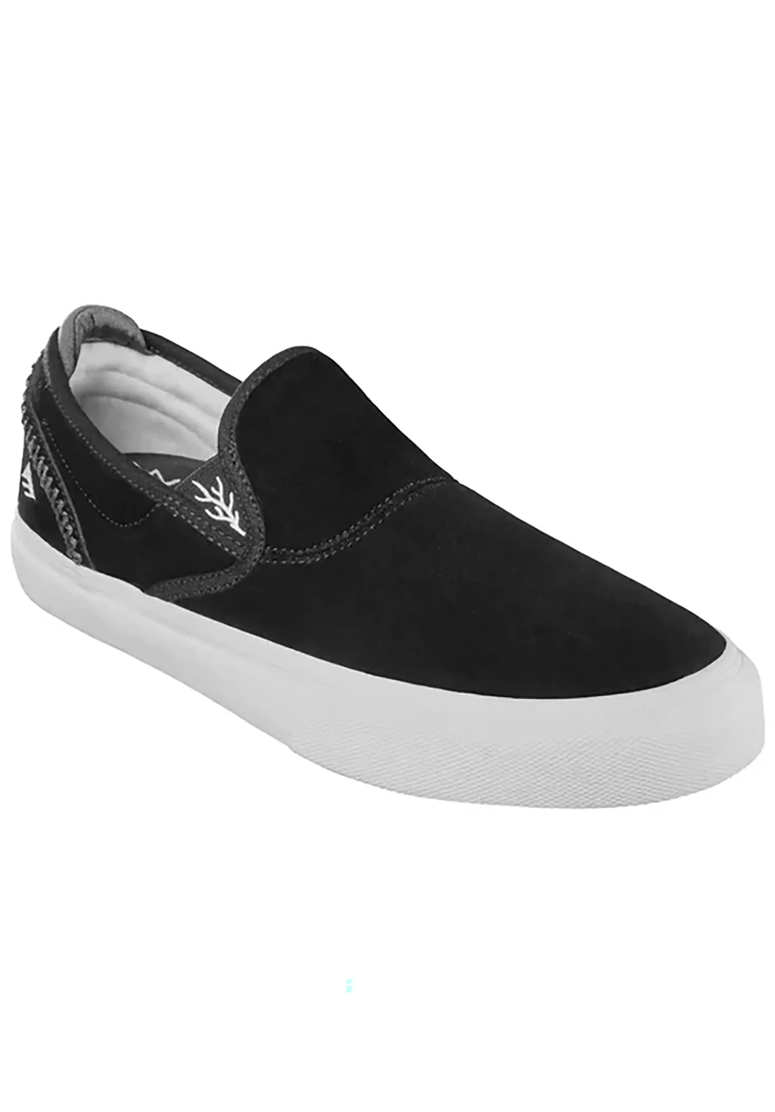 Wino G6 Slip-On