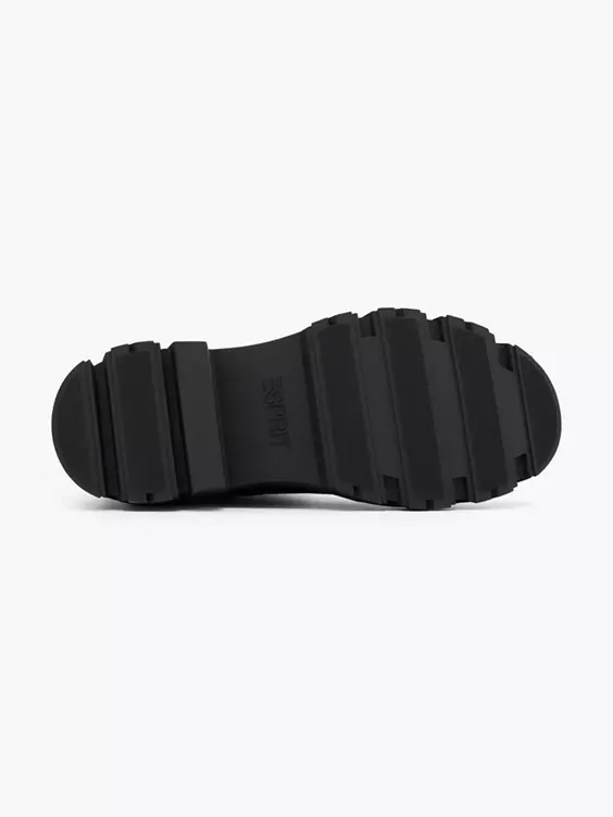 ESPRIT Boots