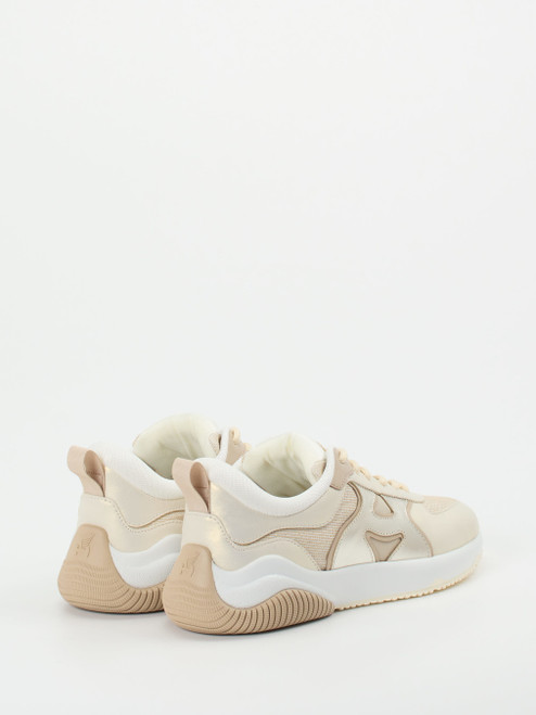 Sneaker-16633990023 Hogan