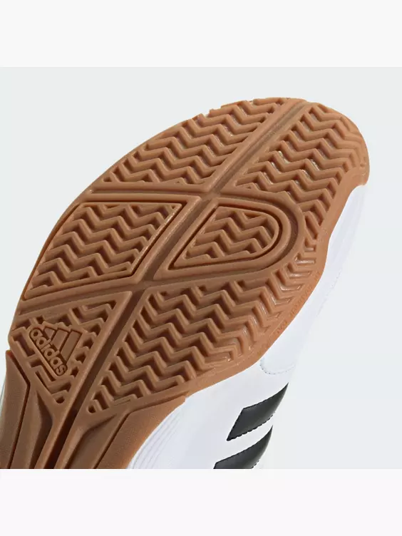 adidas Speedcourt IN Schuh