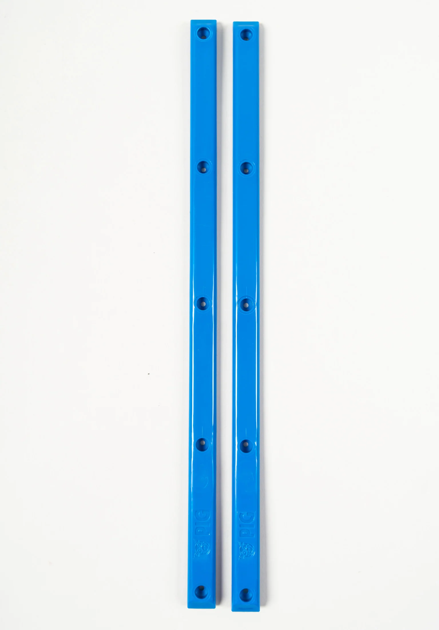 Rails