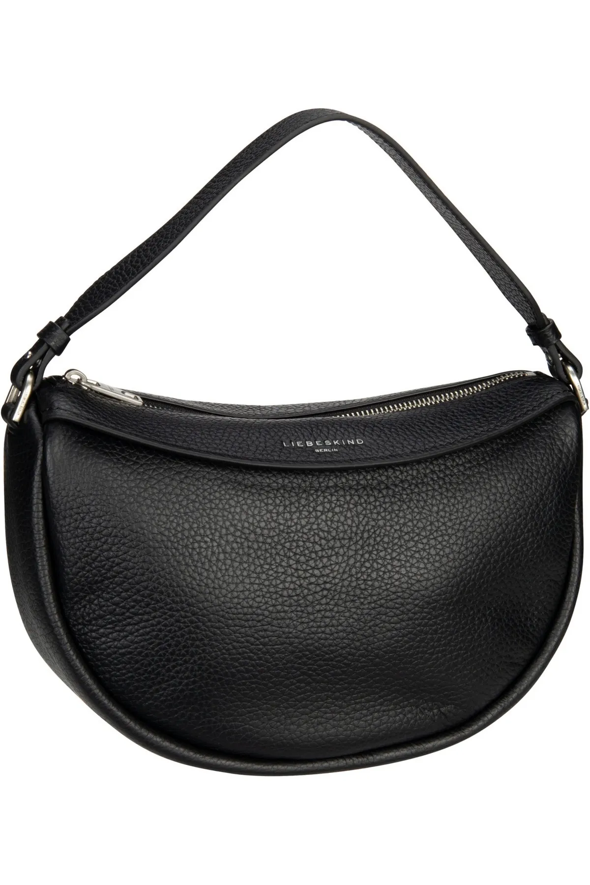 Liebeskind Berlin  Schultertasche Melli Pebble Hobo S