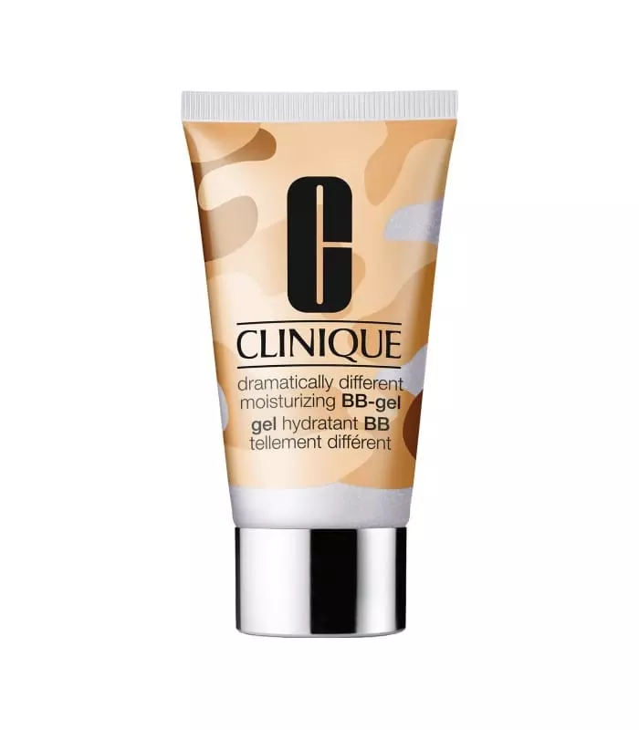 CLINIQUE ID™ Gel Hydratant BB Tellement Différent