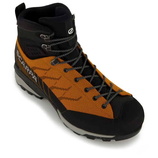 Scarpa - Mescalito TRK Planet GTX - Wanderschuhe