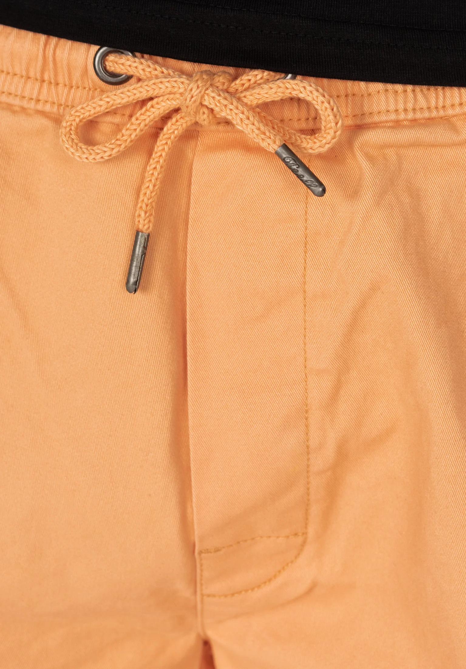 Reflex Easy Short