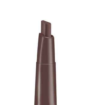 essence wow what a brow pen waterproof Augenbrauenstift-0.2 g