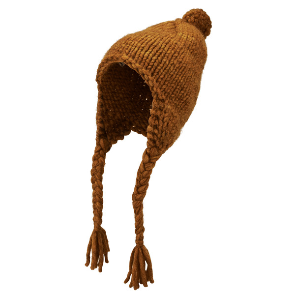 KUURNA BEANIE Unisex - Mütze