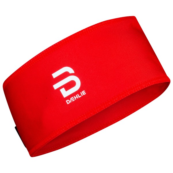 Daehlie - Women's Headband Polyknit - Stirnband