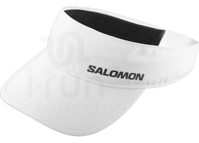 Salomon Cross Visor