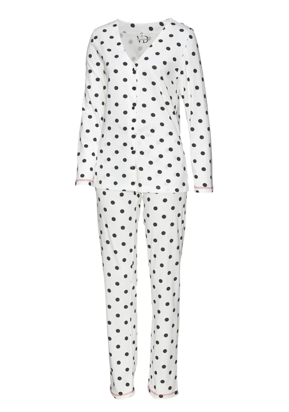 Pyjama