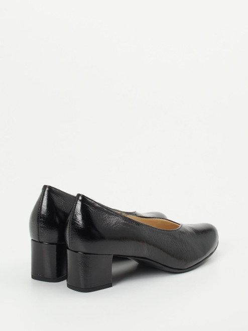 Pumps-24750090128 Hassia