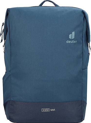 deuter Vista Spot Rucksack 40 cm