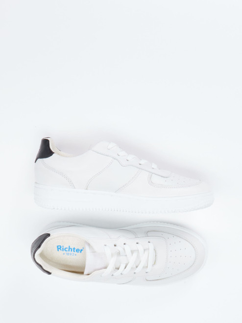 Sneaker-66117900001 Richter