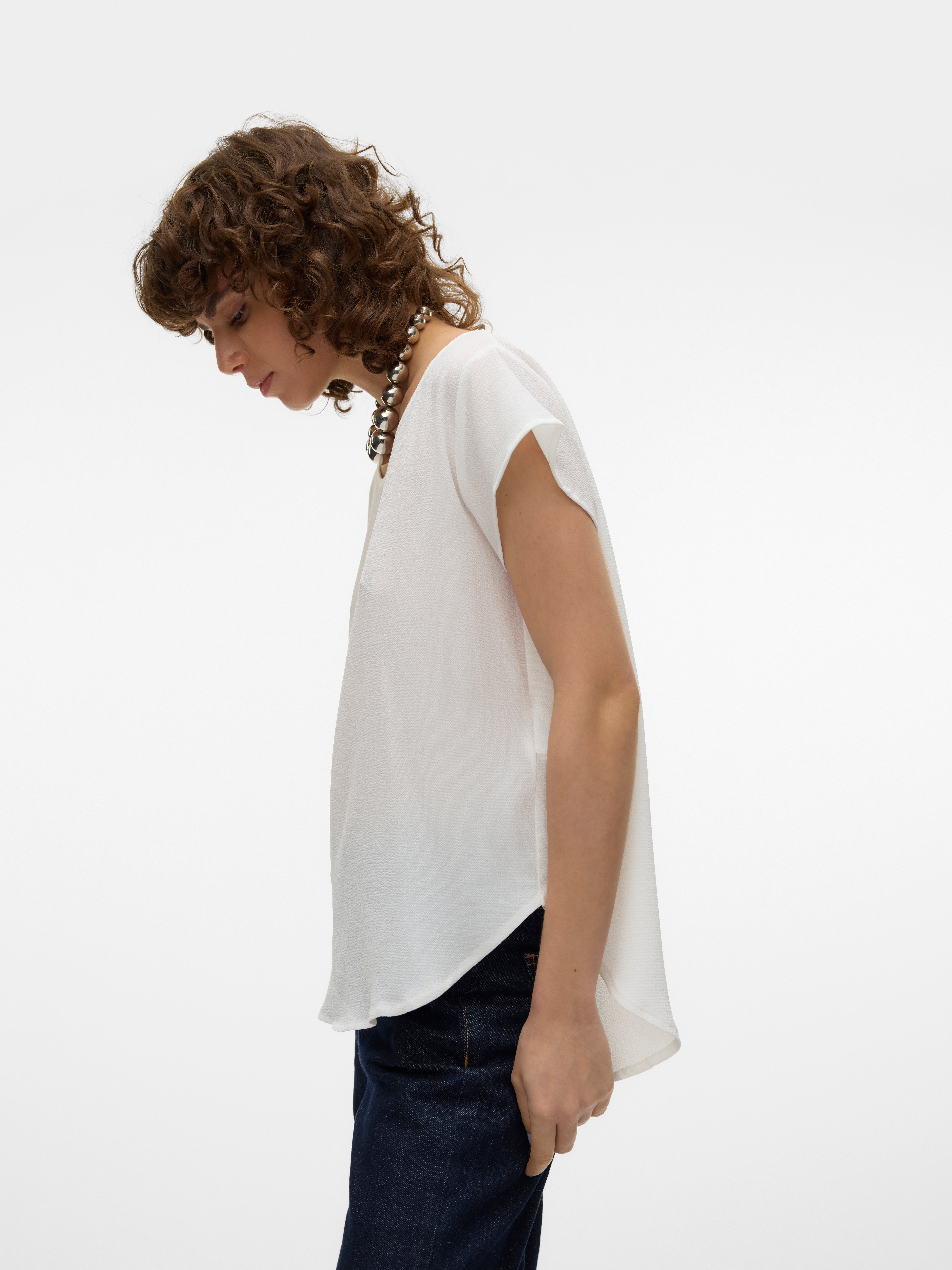 VMSAKI Top