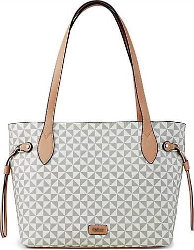 Gabor Shopper BARINA