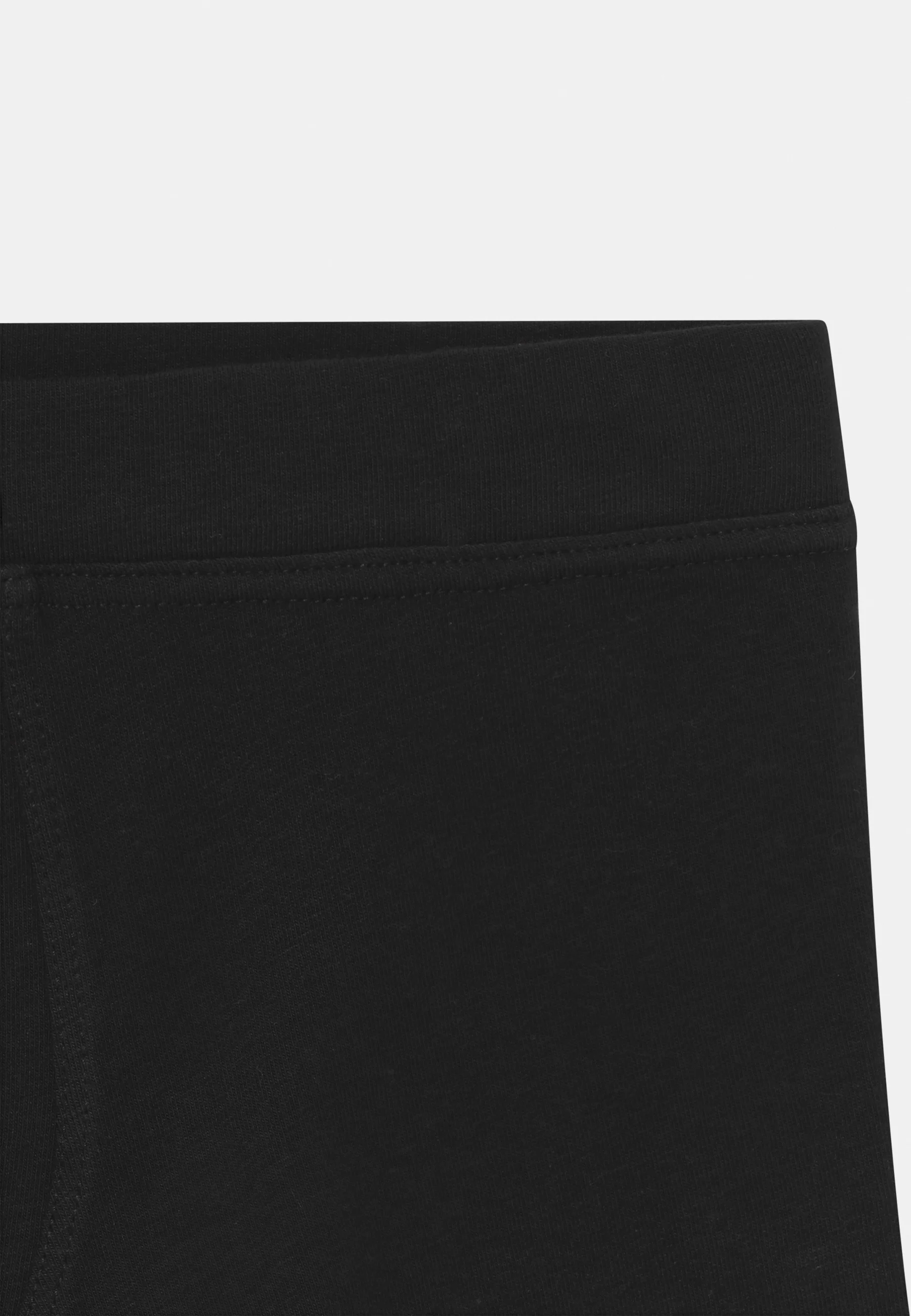 Schiesser PACK 2 - Culotte