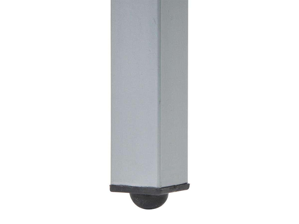 Obelink Basso Rolltisch