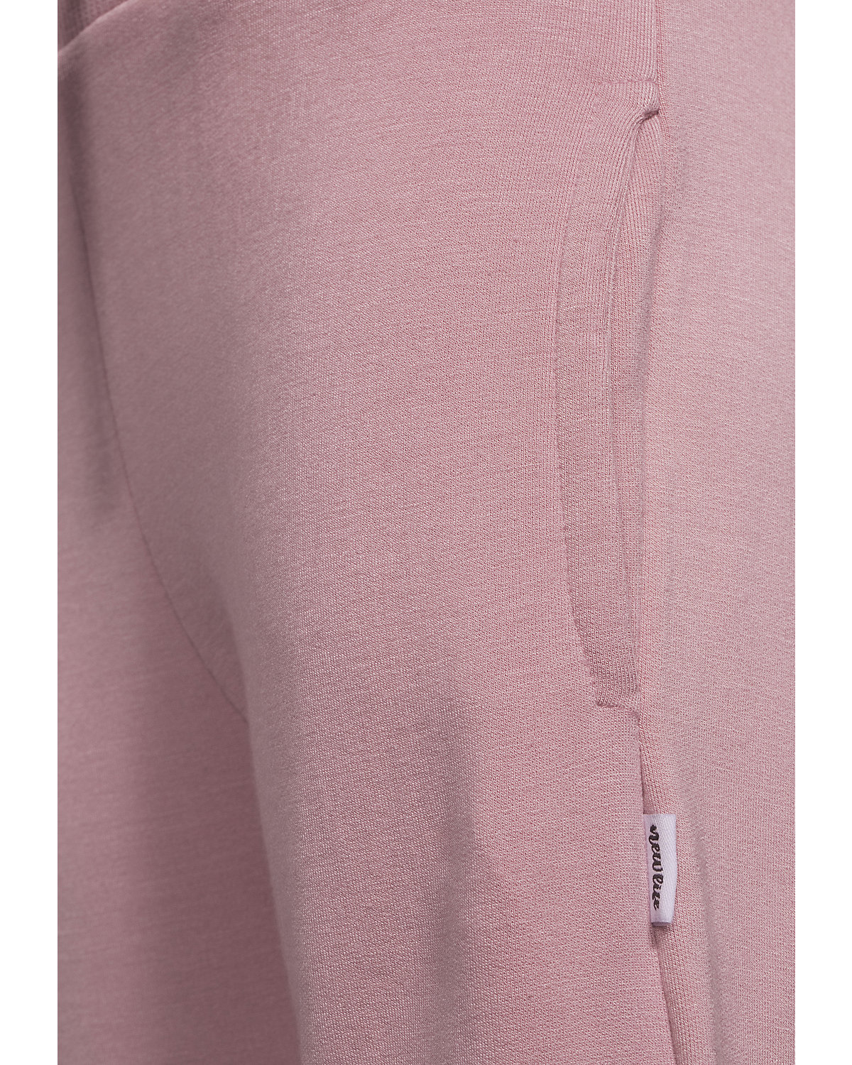 Sweatpants Jogger Hose Jogginghosen für Mädchen