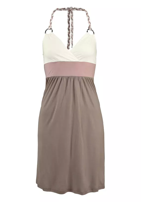 Strandkleid