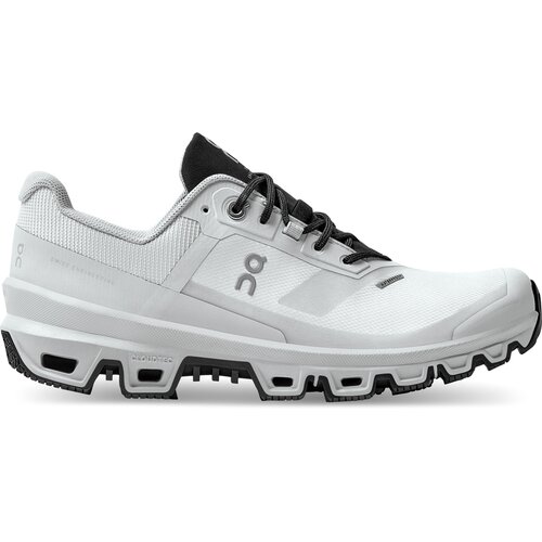 DAMEN LAUFSCHUHE CLOUDVENTURE WATERPROOF