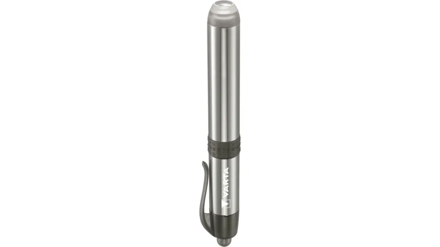 VARTA Pen Light mit Batterien 1AAA Blister
