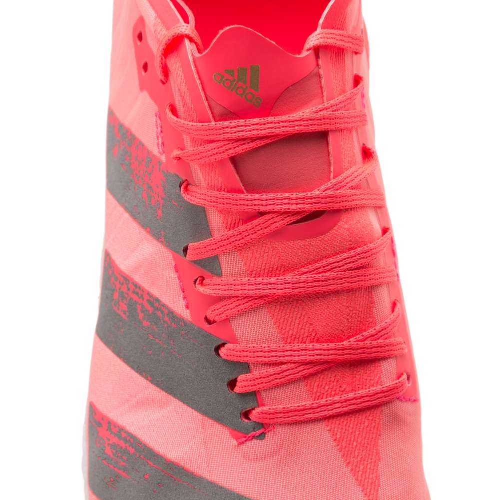 adidas Adizero Avanti Leichtathletik Schuhe EG6189