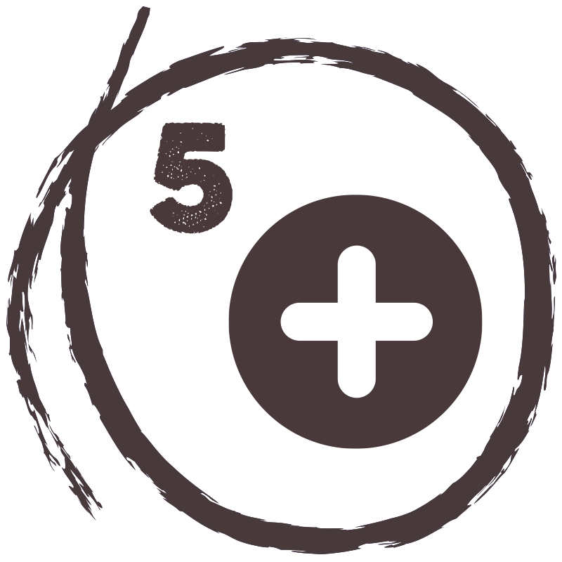 PREMIERE Ergänzungsfutter & Aufzucht PREMIERE RAW KITCHEN Dorschlebertranöl 250ml