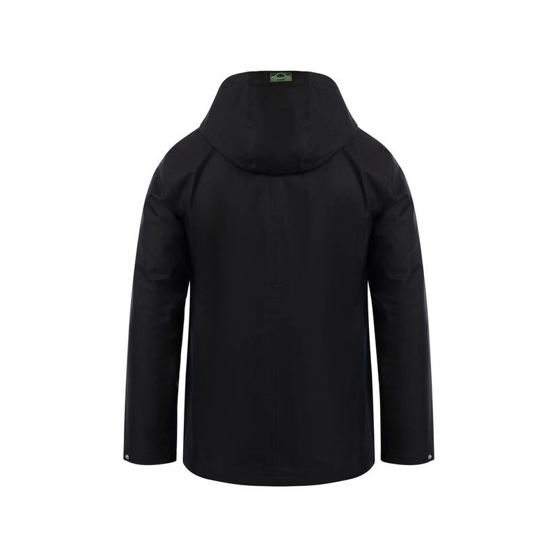 Schmuddelwedda Regenjacke Herren