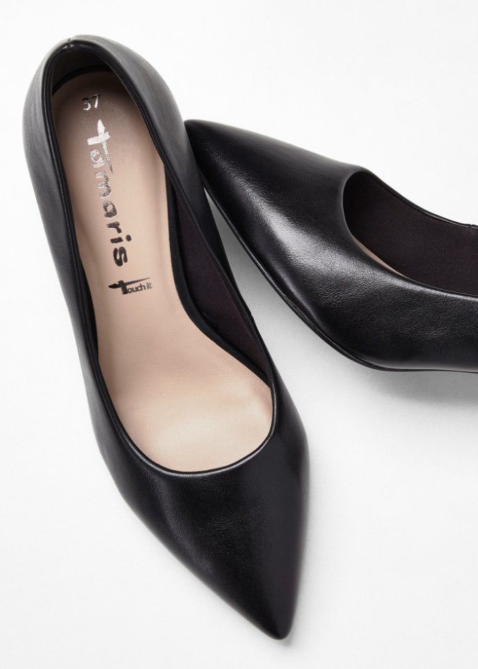 Tamaris Pumps