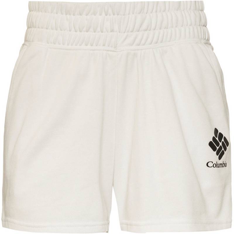 Columbia Sweatshorts Damen