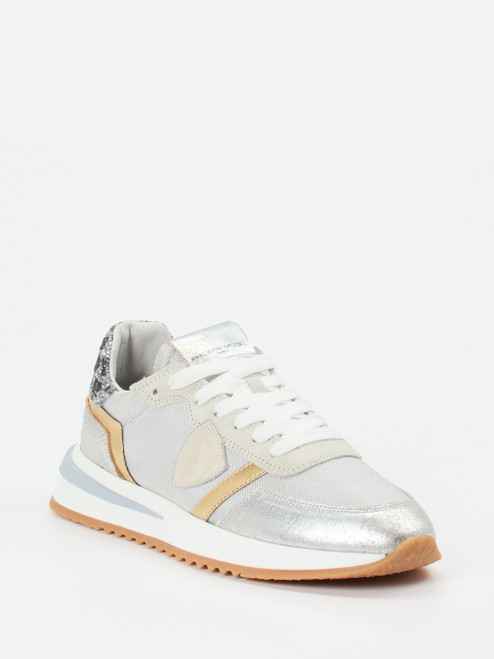 Sneaker-16634490063 Philippe Model