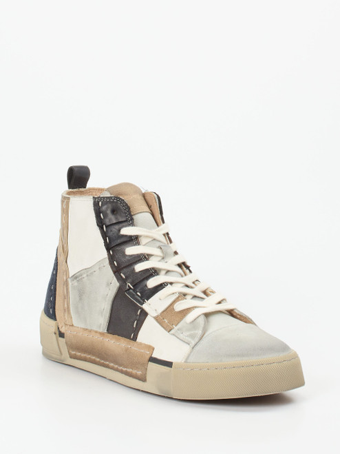Sneaker-47619970001 Rebecca White