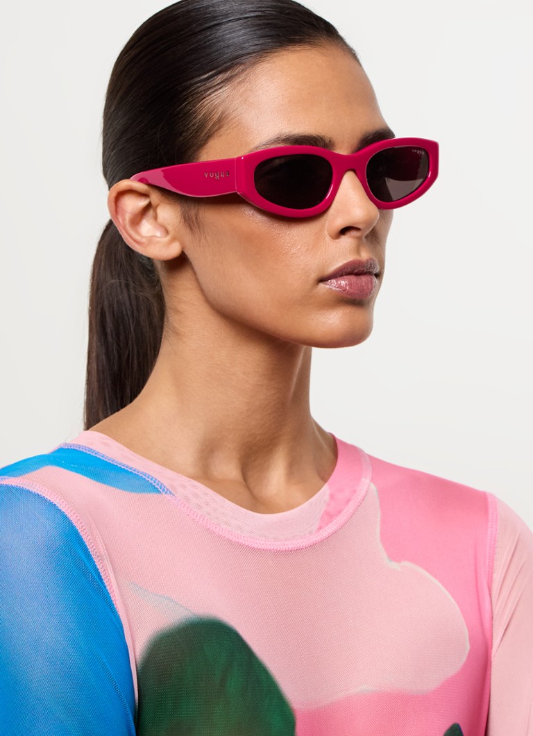 VOGUE Sunglasses VO5585S