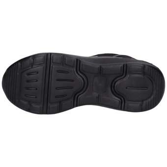 KangaROOS K WN Vision Sneaker in schwarz