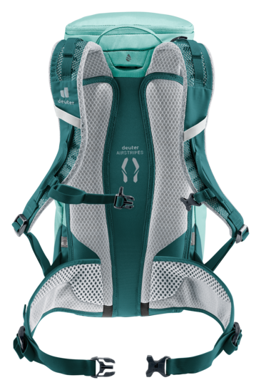 deuter Trail 16 SL | Wanderrucksack