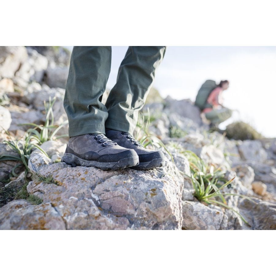 Core Schuhe STX Herren