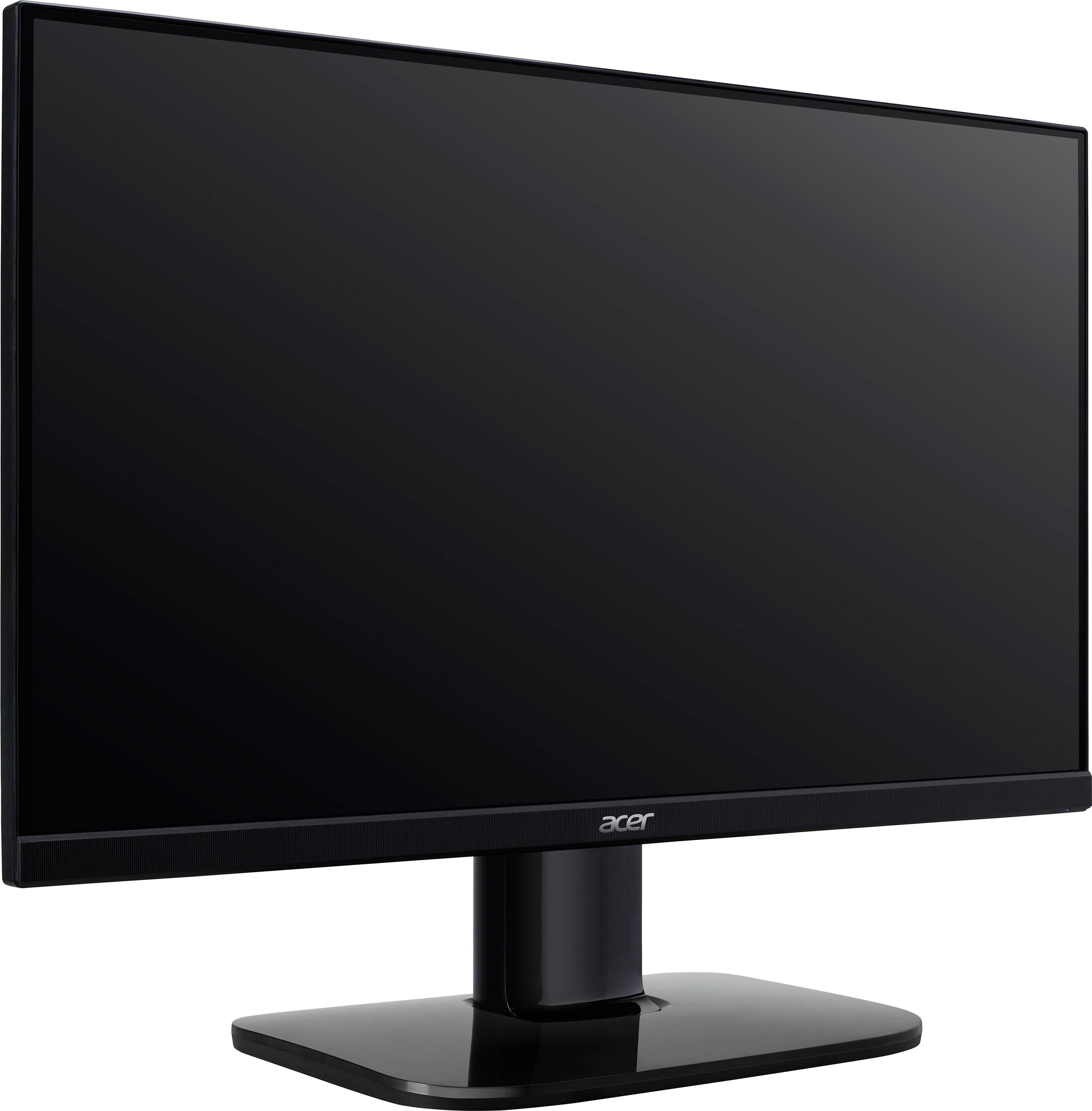 Acer KA270H LED-Monitor (69 cm/27 