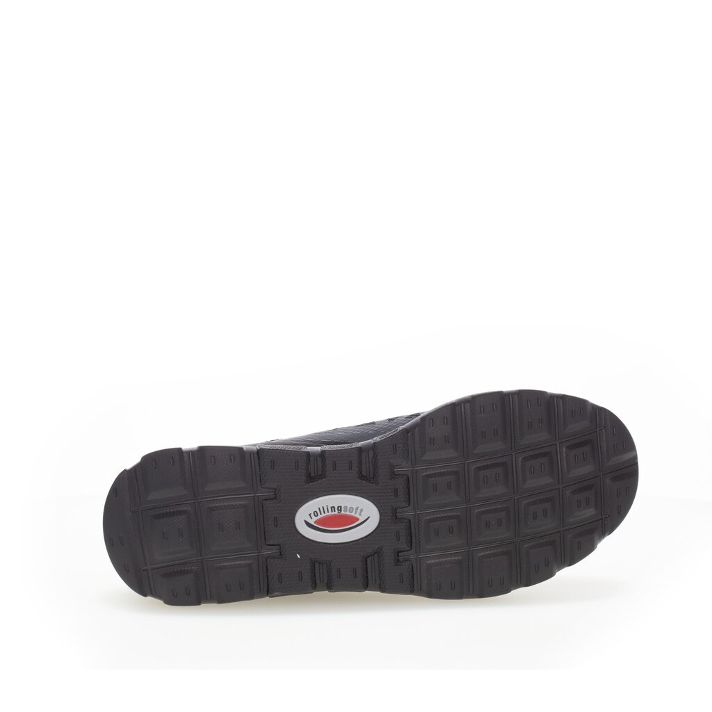 rollingsoft Sneaker low grau