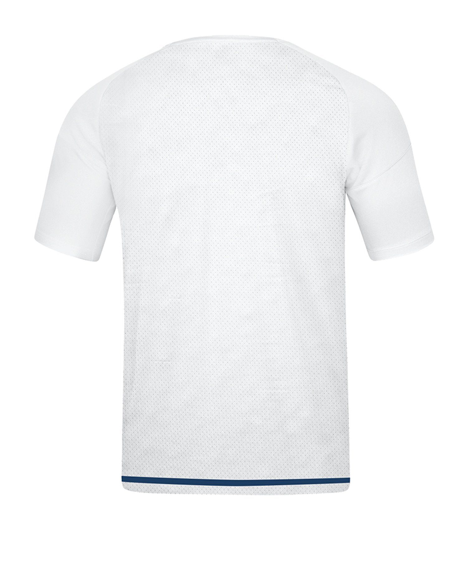 Jako Fußballtrikot Striker 2.0 Trikot kurzarm Kids
