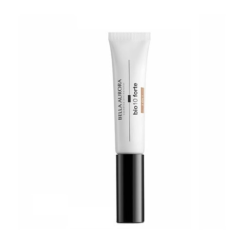 Bella Aurora Bio-10 Forte 3 og 1 Corrector 10 ml