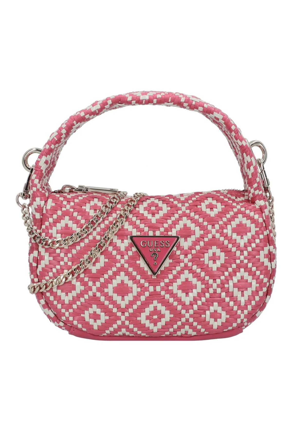 Guess  Rianee Handtasche 18,5 cm