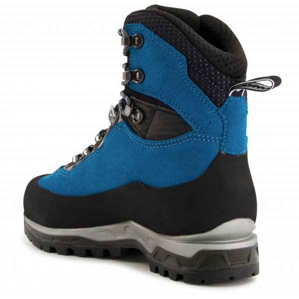 Lowa - Women's Cevedale II GTX - Bergschuhe