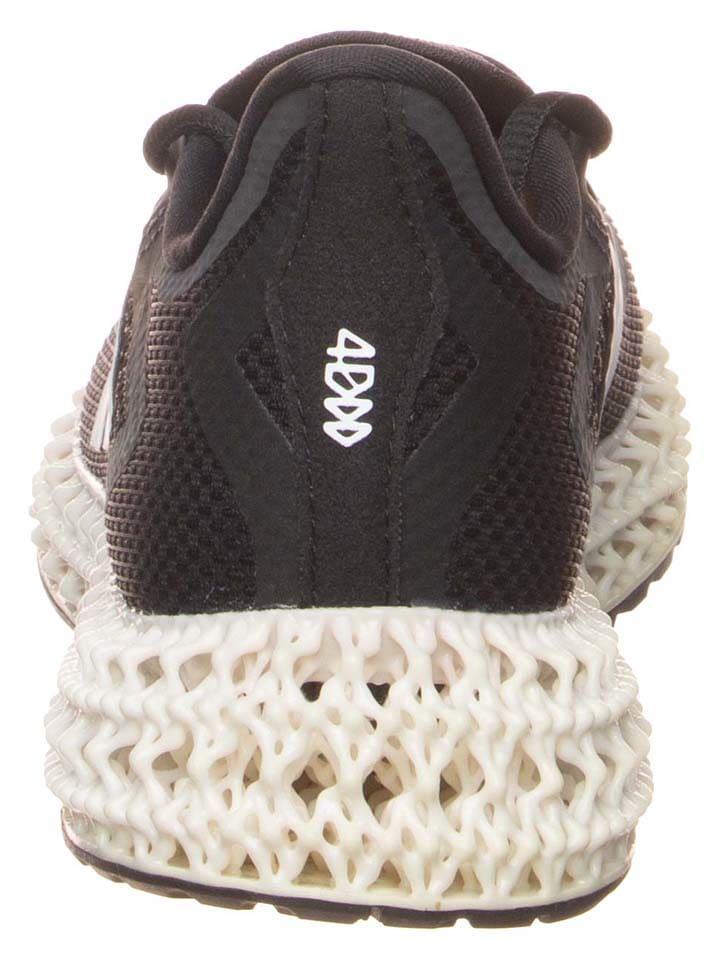 adidas Laufschuhe 