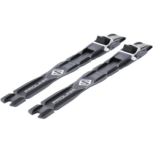 LANGLAUF-BINDUNG PROLINK PRO SKATE