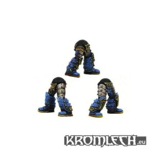 Space Legionary Legs (6)