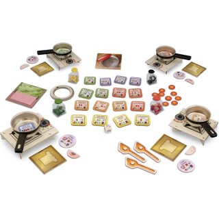 A la Carte (DE)